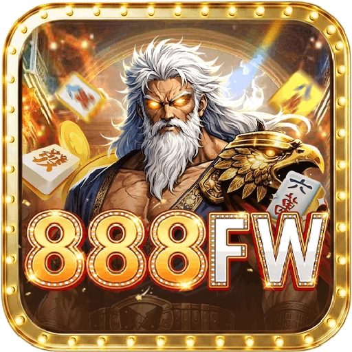 888fw