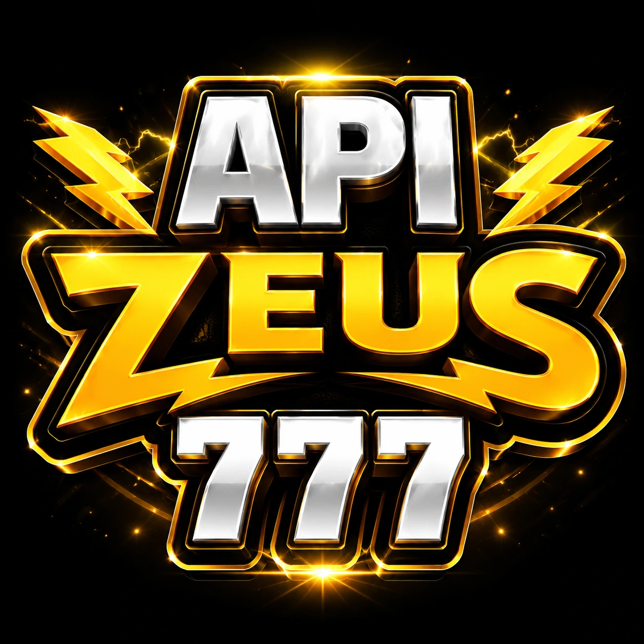 apizeus777