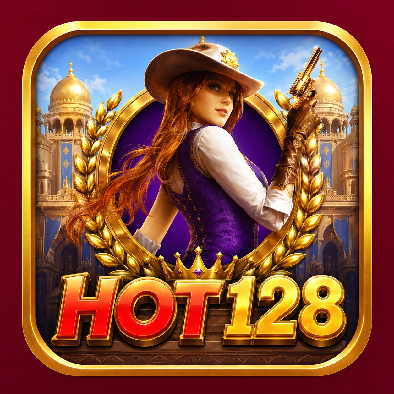 hot128