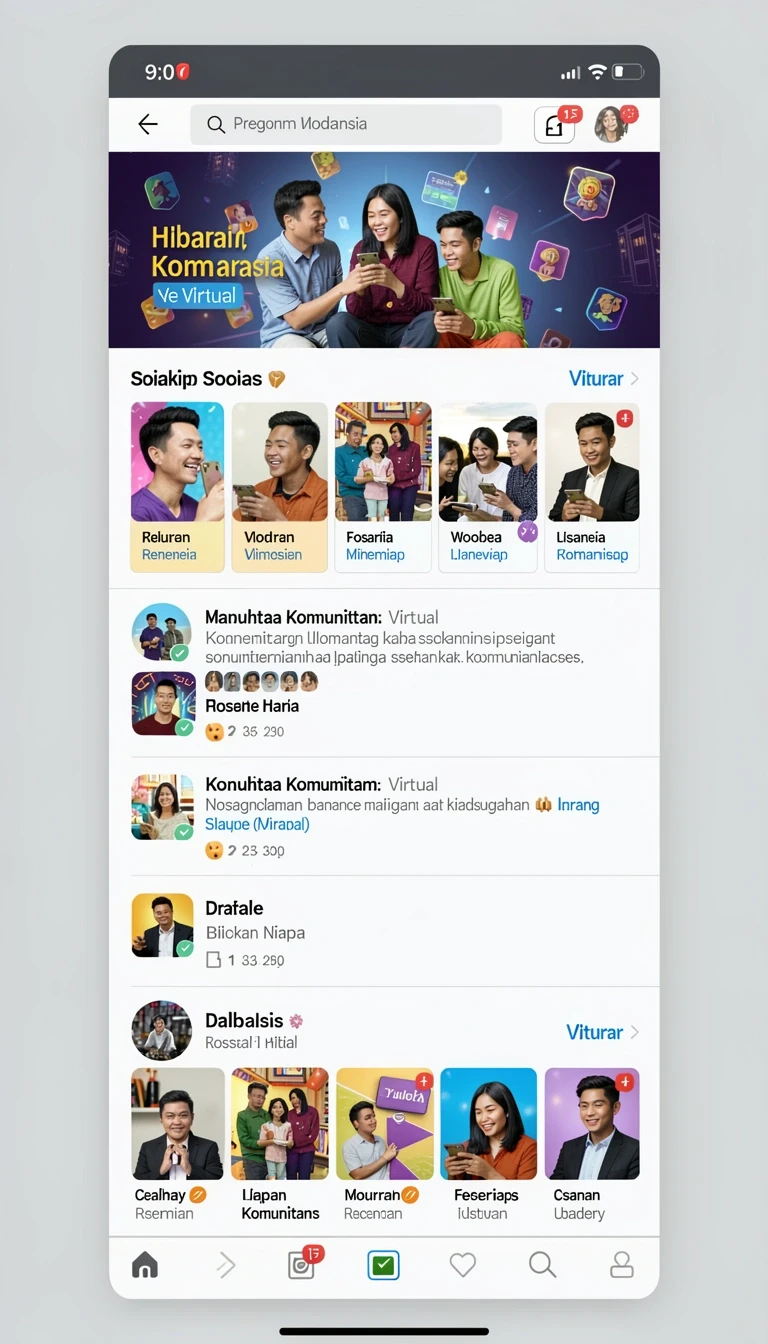 Review Aplikasi gogorummy Versi Terbaru