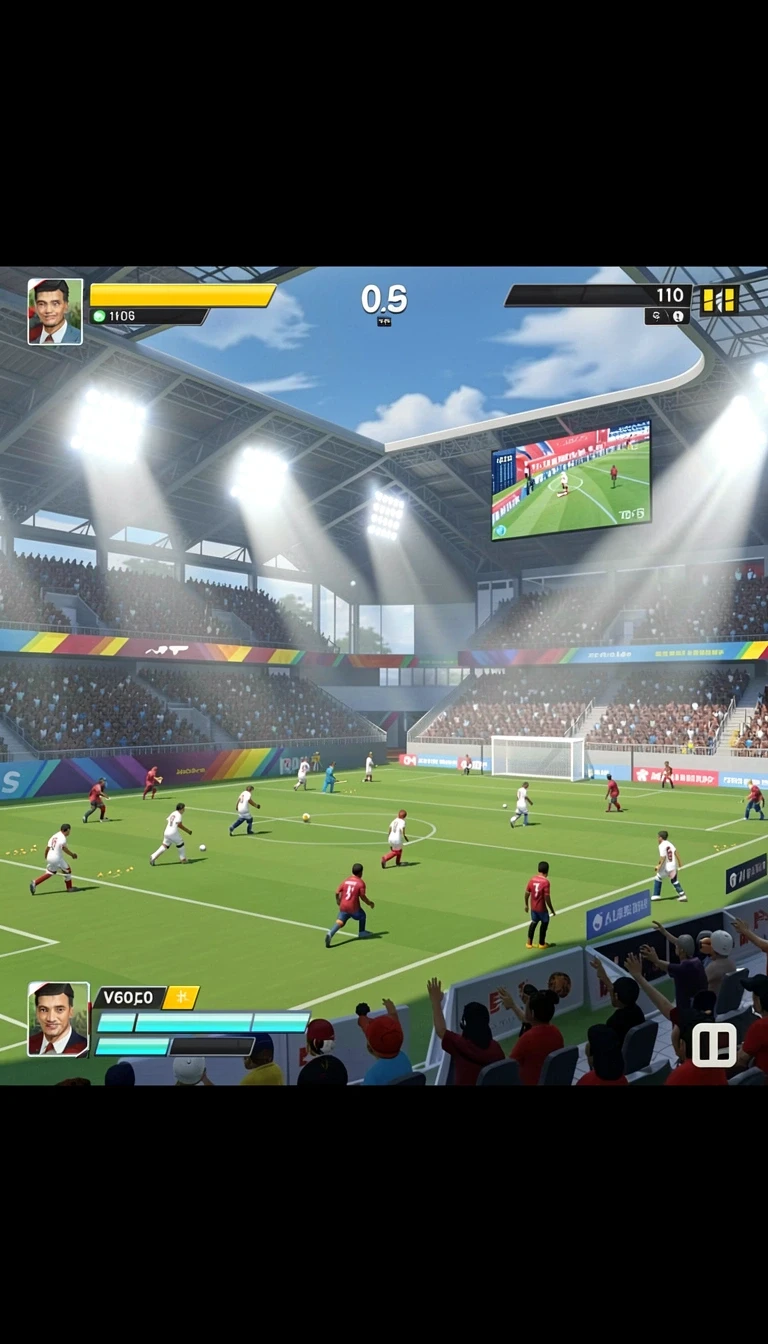 Review Aplikasi gocap123 Versi Terbaru