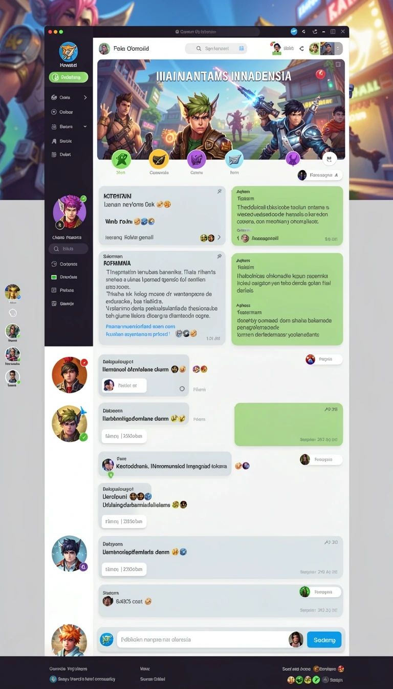 Timeline rilis ks0303 – Download App Resmi 2026