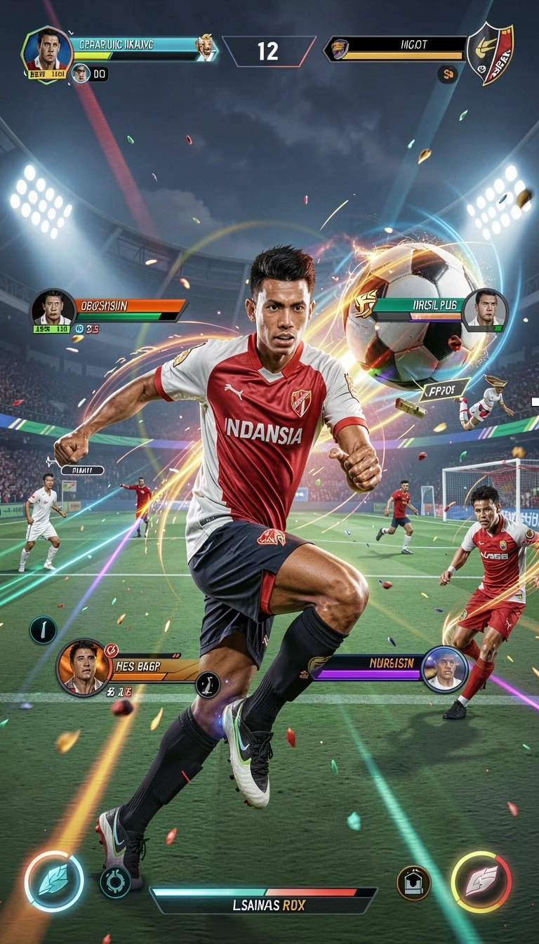 Download gacoan88 APK untuk Android