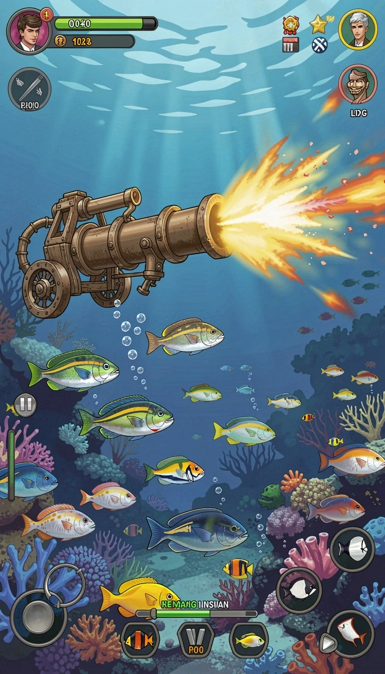 Download lebah777 APK untuk Android